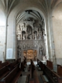 10 Solesmes
